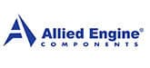 Allied Engineering