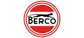 Berco