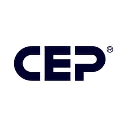 CEP