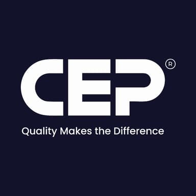 CEP