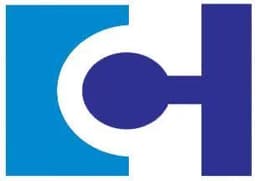 CH