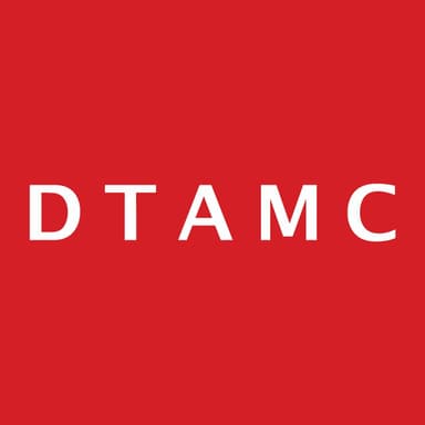 DTAMC