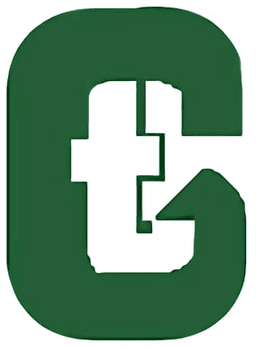 GT