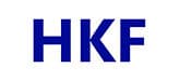HKF