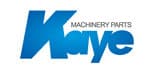 Kaye