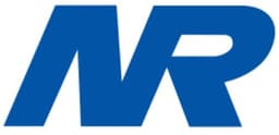 MR