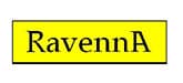 Ravenna