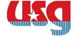 USG
