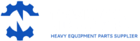 PT. Trackland Nusantara