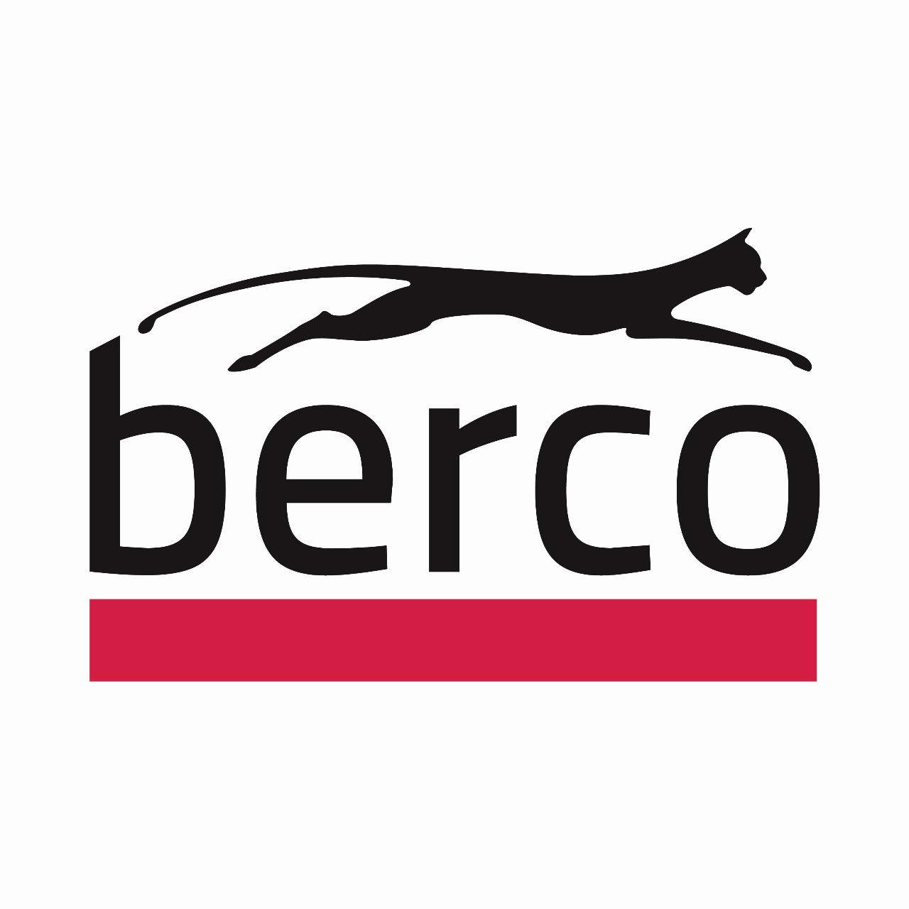 Berco