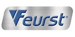 Feurst