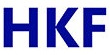 HKF