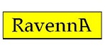 Ravenna