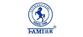 Fami Logo Fami Logo