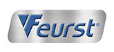 Feurst Logo Feurst Logo