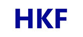 HKF Logo HKF Logo