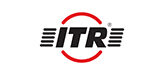 ITR-standard ITR-standard