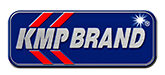 KMP-Logo KMP-Logo