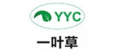 YYC Logo YYC Logo