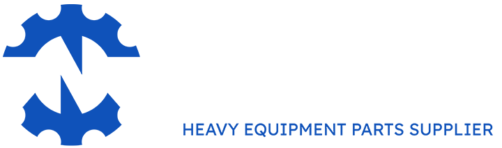 home PT. Trackland Nusantara