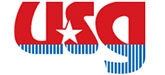 usg usg